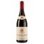Вино Maison Jean Loron Joseph Massonnay Cotes du Rhone AOP, красное, сухое, 0,75 л - миниатюра 1