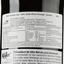Вино Kafer South Africa Pinotage, червоне, сухе, 14,5%, 0,75 л - мініатюра 3