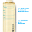 Масло для ванны La Roche-Posay Lipikar Cleansing Oil AP+ 400 мл (MB154100) - миниатюра 3