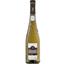 Вино Poiron Dabin Muscadet Sevre et Maine Fut de Chene, біле, сухе, 0,75 л - мініатюра 1