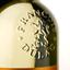 Вино Francois Dulac Blanc Medium Sweet, белое, полусладкое, 11%, 1 л (521829) - миниатюра 3