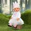 Кукла Baby Born Чудесный единорог (836378) - миниатюра 6