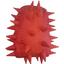 Рюкзак MadPax Newskins Full Red Coral, кораловий (M/SKI/COR/FULL) - мініатюра 1