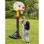 Ігровий набір Little Tikes Супербаскетбол (433910060) - мініатюра 5