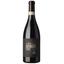 Вино Sartori Amarone Сlassico Corte Bra DOCG, красное, сухое, 15,5%, 0,75 л (814489) - миниатюра 1