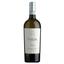 Вино Villalta Lugana, белое, сухое, 12,5%, 0,75 л - миниатюра 1