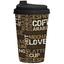 Чашка Herevin Cup-Coffee 340 мл (161912-008) - мініатюра 1