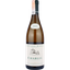 Вино Domaine Christian Moreau Chablis AOC, белое, сухое, 0,75 л - миниатюра 1