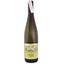 Вино Dr. Heidemanns-Bergweiler Riesling Trocken, белое, сухое, 12%, 0,75 л (8000014199535) - миниатюра 1