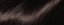 Фарба-догляд для волосся без аміаку L'Oreal Paris Casting Creme Gloss, відтінок 200 (Чорна кава), 120 мл (A5773976) - мініатюра 2