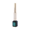 Матовая жидкая подводка для глаз L’Oréal Paris Matte Signature, тон Изумрудный, 3 мл (А9886300) - миниатюра 8