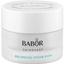 Крем для комбінованої шкіри Babor Skinovage Balancing Cream Rich 50 мл - мініатюра 1