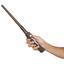 Волшебная палочка Wizarding World Harry Potter Гарри Поттера (73195) - миниатюра 3
