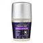 Органічний крем-дезодорант Urtekram Cream Deo Purple Lavender, 50 мл - мініатюра 1