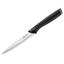 Нож универсальный Tefal Comfort, с чехлом, 12 см (K2213944) - миниатюра 1