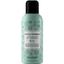 Сухой шампунь для волос Alfaparf Milano Style Stories Texturizing Dry Shampoo, 200 мл - миниатюра 1