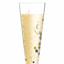 Келих для шампанського Ritzenhoff від Concetta Lorenzo, 205 мл (1070256) - мініатюра 2