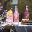 Напиток Fentimans Light Rose Lemonade безалкогольный 250 мл - миниатюра 6