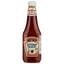 Кетчуп Heinz томатний гострий, 570 г (788120) - мініатюра 1