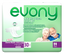 Підгузки для дорослих Evony 4 Extra Large, 30 шт (70111) - мініатюра 1