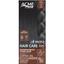 Тонуюча маска для волосся Acme Color Hair Care Ton oil mask, відтінок 040, чорна кава, 30 мл - мініатюра 1