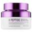 Крем для лица Enough 8 Peptide Sensation Pro Balancing Cream Пептиды, 50 мл - миниатюра 1