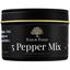 Мікс Edem Food 5 Pepper Mix 50 г - мініатюра 1