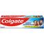 Зубна паста Colgate Maximum Cavity Protection 50 мл - мініатюра 1