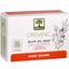 Мило для тіла та обличчя BIOselect Organic Olive Oil Soap Sweet Orange 80 г - мініатюра 1