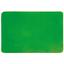 Плед Easy Gifts Nashville, 180х120 см, зелений (690209) - мініатюра 3