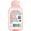 Мицеллярная вода Garnier Skin Naturals с розовой водой, 100 мл (C6392500) - миниатюра 2