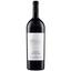 Вино Negru de Purcari IGP, красное, сухое, 14%, 1,5 л (AU8P056) - миниатюра 1