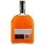 Виски Woodford Reserve + стакан, 43,2%, 0,7 л (778637) - миниатюра 3
