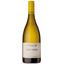 Вино LaCheteau Sancerre Blanc, біле, сухе, 13,5%, 0,75 л (1312590) - мініатюра 1