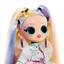 Игровой набор с куклой L.O.L. Surprise O.M.G. Sunshine Makeover Большой Сюрприз (589464) - миниатюра 5