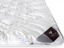 Одеяло Ideia Air Dream Classic, летнее, 210х140 см, белый (8-11746) - миниатюра 4