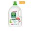 Рідкий засіб для прання L'Arbre Vert Рослинне мило, 4,9 л - мініатюра 1