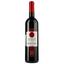 Вино Paul Chapelier Reserve De Foncegrives Rouge AOP Fronton, червоне, сухе, 0.75 л - мініатюра 1