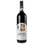 Вино Altesino Brunello di Montalcino Montosoli 2016, 14,5%, 0,75 л (534622) - миниатюра 1