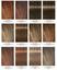 Перманентная краска для седых волос Schwarzkopf Professional Igora Royal Absolutes тон 5-80 (светло-коричневый красный натуральный 60 мл - миниатюра 3