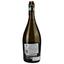 Ігристе вино Villa Italia Prosecco Frizzante Gift Box, біле, сухе, 10,5%, 0,75 л - мініатюра 3