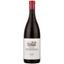 Вино Brundlmayer Pinot Noir Blauburgunder 2018, красное, сухое, 0,75 л - миниатюра 1