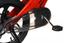 Велосипед Miqilong GN 16, красный (MQL-GN16-Red) - миниатюра 5