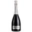 Вино ігристе SilverBreeze, біле, напівсухе, 10-13,5%, 0,75 л (478729) - мініатюра 1