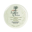 Крем для лица и тела Le Petit Olivier Face Cares, с оливковым маслом, 125 мл (3549620011050) - миниатюра 1