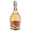Вино игристое La Tordera Prosecco Treviso DOC Torse Brut, розовое, брют, 11,5%, 0,75 л (1055) - миниатюра 2
