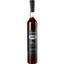 Вино Chateau Vartely Pinot Noir, червоне, напівсолодке, 0,5 л, 12,5% (647246) - мініатюра 1