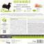 Сухой корм для собак средних пород Brit Care Dog Sustainable Adult Medium Breed с курицей и насекомыми 14 кг (12 + 2 кг) - миниатюра 4