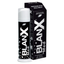 Зубная паста BlanX Med Активная защита эмали, 100 мл - миниатюра 1