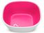 Набор мисок Munchkin Splash Bowls, розовый с фиолетовым, 2 шт. (46725.02) - миниатюра 4